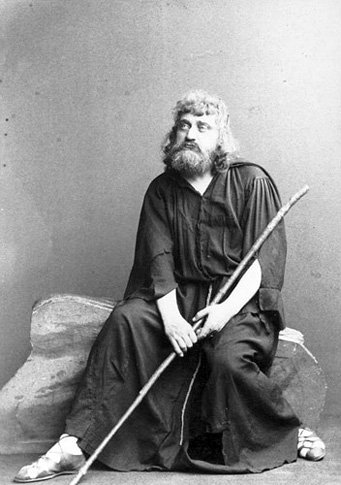 tann albert niemann uj